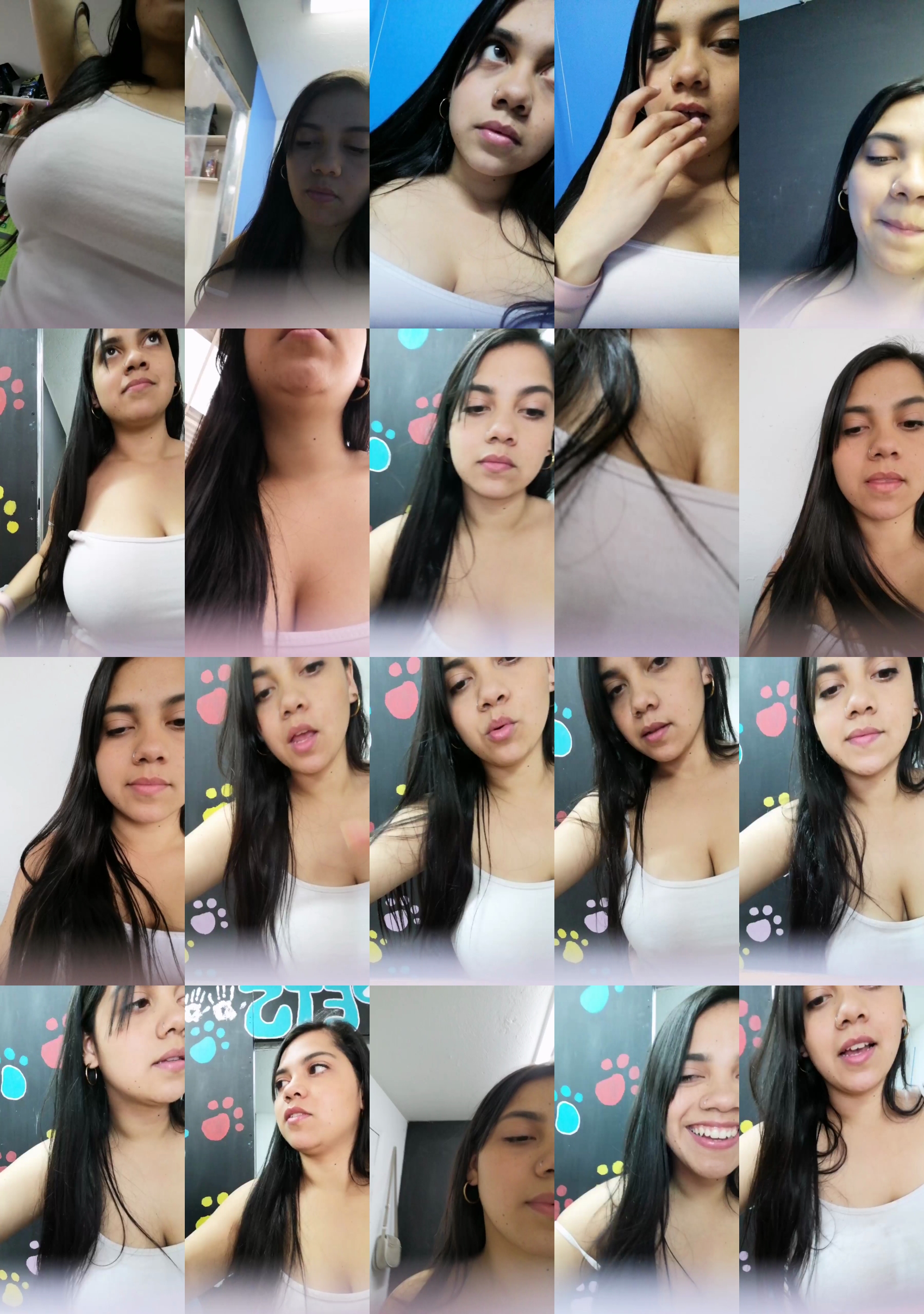 sweet_scarlett_  18-03-2022